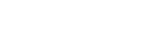 Explora la página de inicio de Disney+.