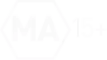 MA15+