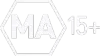 MA15+