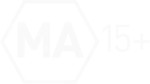 MA15+