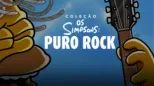 thumbnail - Os Simpsons: Puro Rock