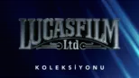 thumbnail - Lucasfilm