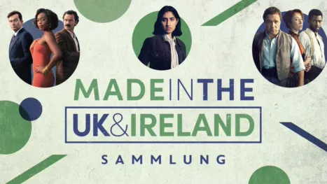 thumbnail - Made in the UK and Ireland