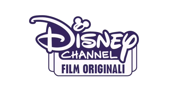 Film originali Disney Channel