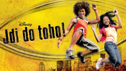 thumbnail - Jdi do toho!