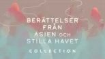 thumbnail - Berättelser från Asien och Stilla havet