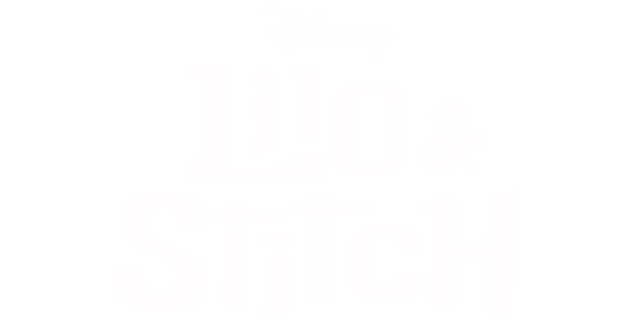 Lilo e Stitch