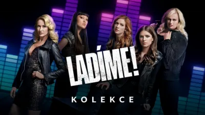 thumbnail - Ladíme!