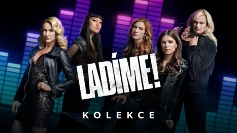 thumbnail - Ladíme!