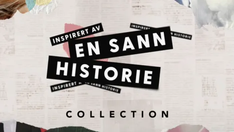 thumbnail - Inspirert av en sann historie