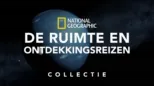 thumbnail - National Geographic: Ruimte en ontdekkingsreizen