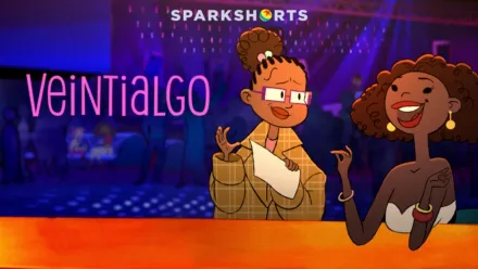 thumbnail - Veintialgo