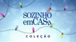 thumbnail - Sozinho em Casa