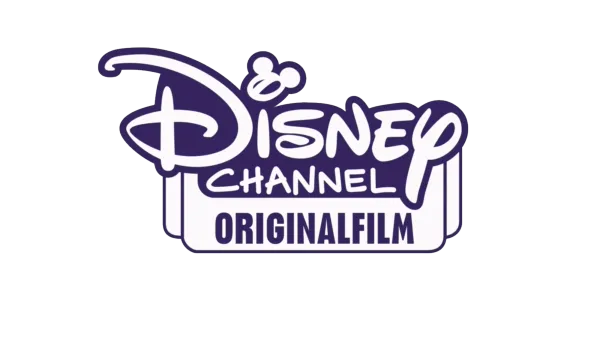 Originalfilmer fra Disney Channel
