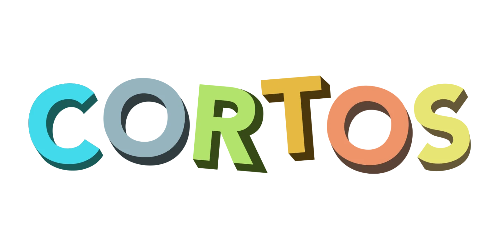 Cortos