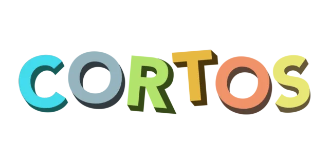Cortos