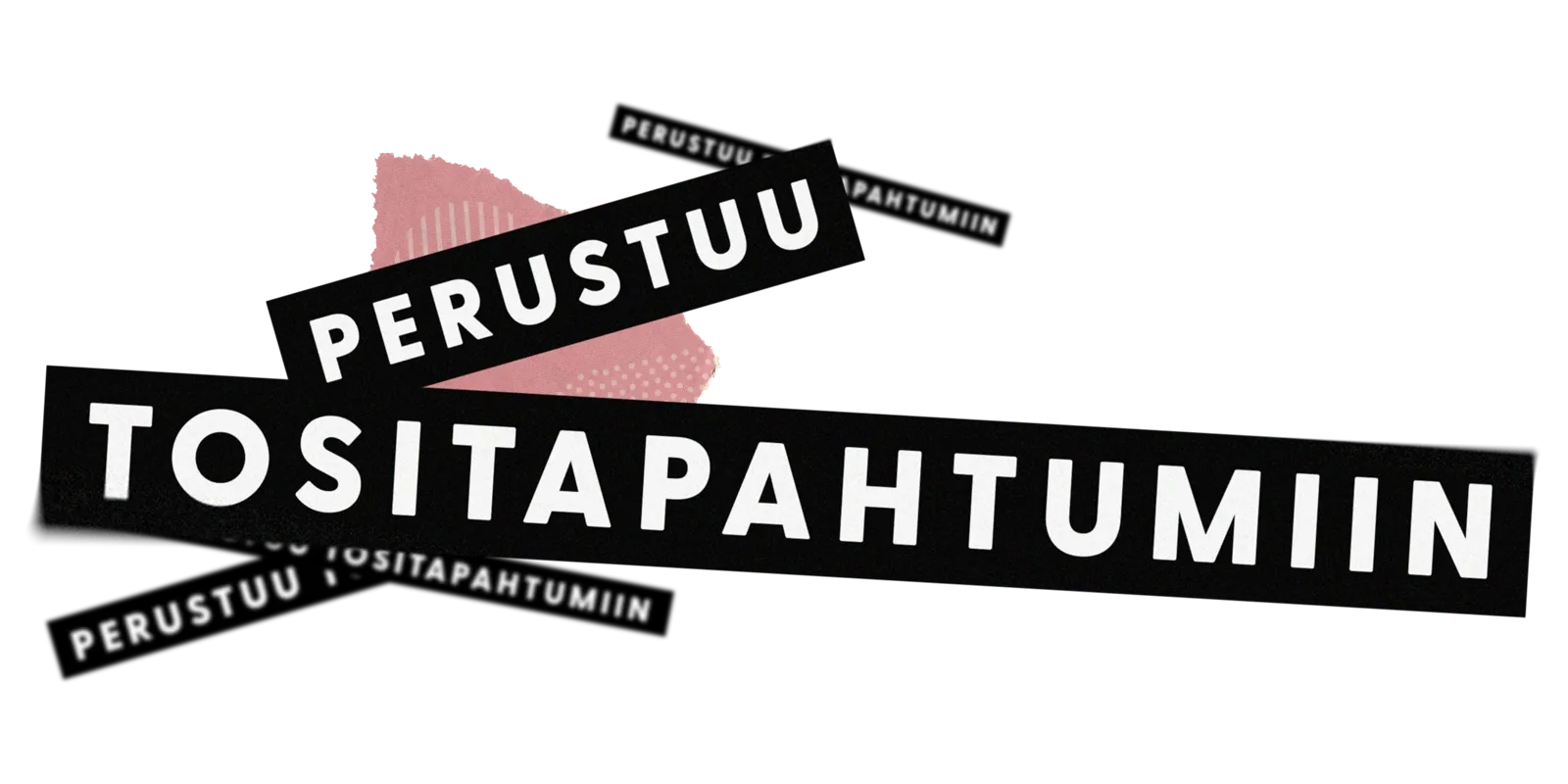 Perustuu tositapahtumiin