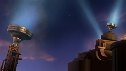 Searchlight Pictures