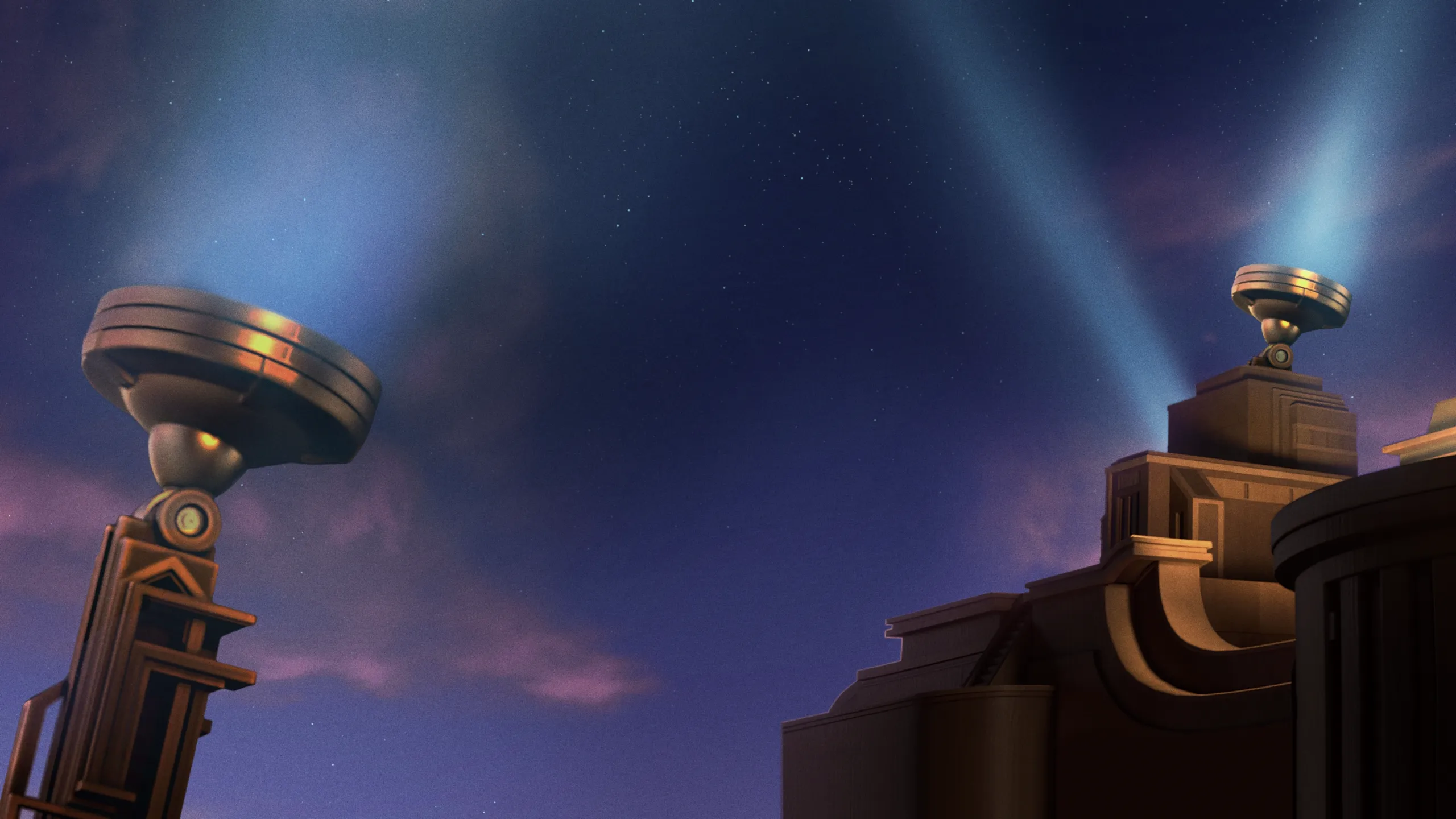 Searchlight Pictures