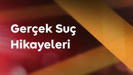 thumbnail - Gerçek Suç Hikayeleri