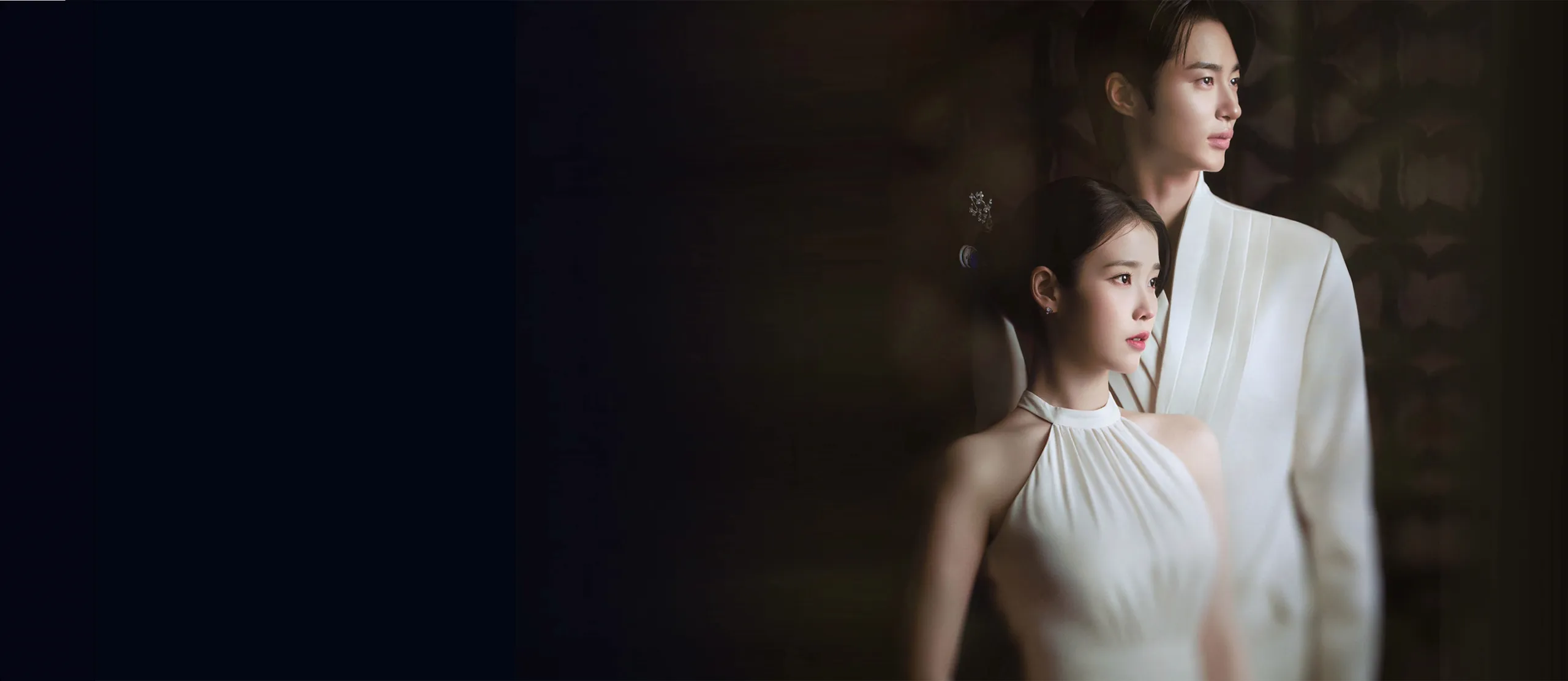 Background Image Slider - Perfect Crown