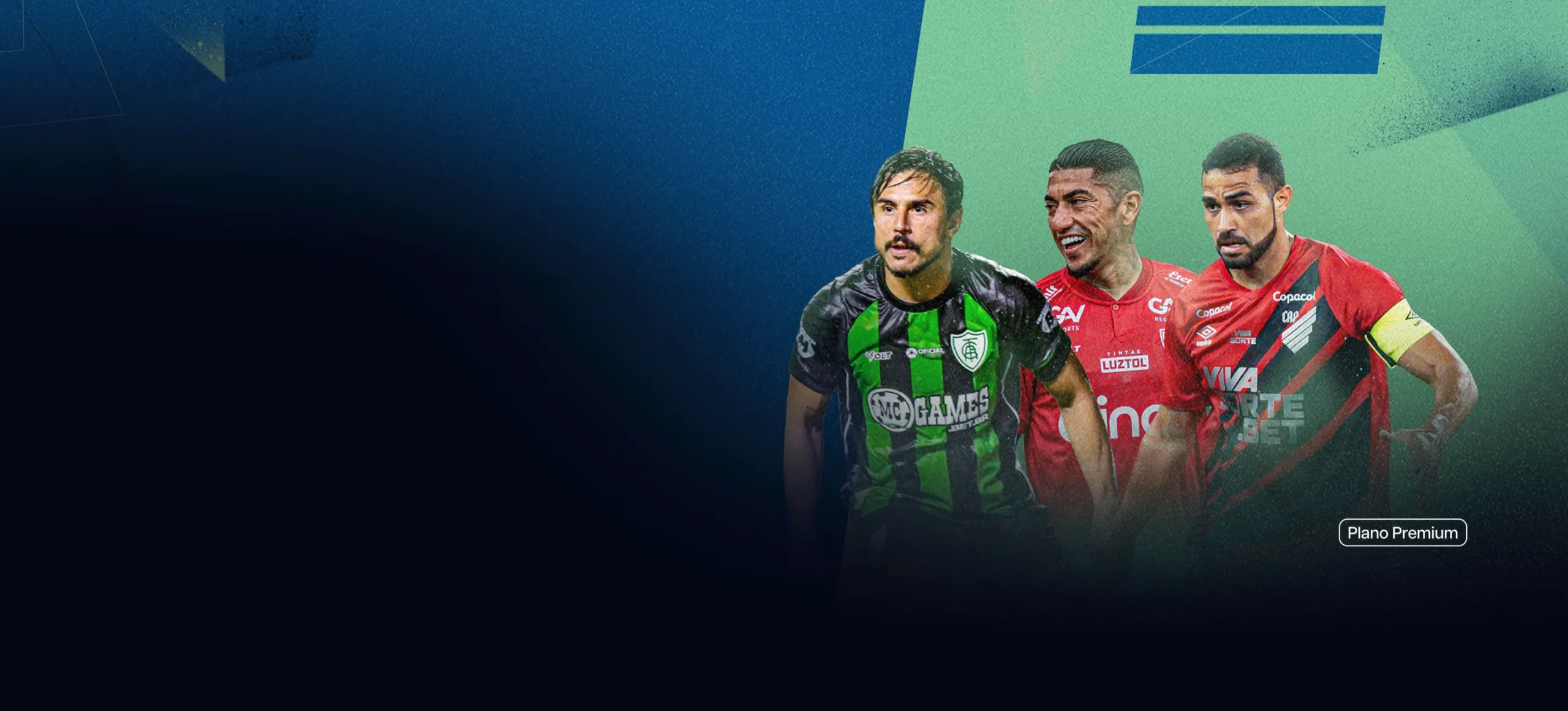 Brasileirão Série B