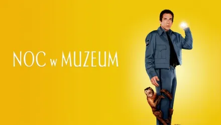 thumbnail - Noc w muzeum