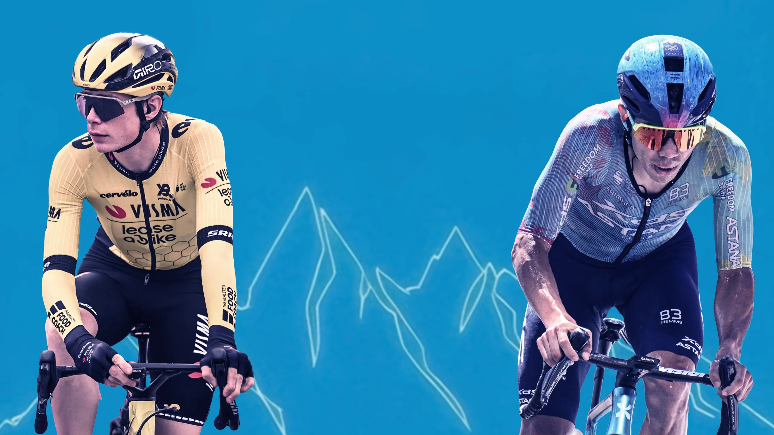 Paris-Nice