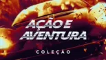 thumbnail - Action Adventure