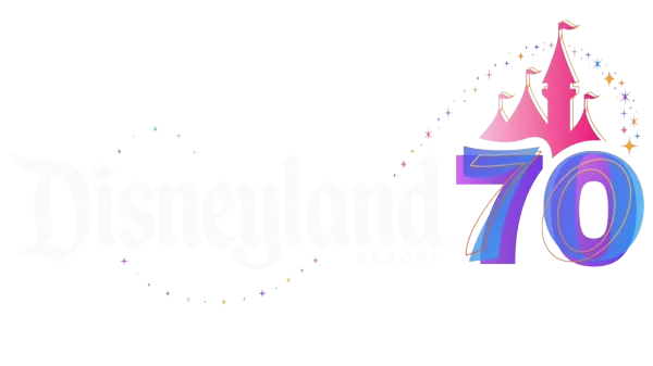 Colección Disneyland