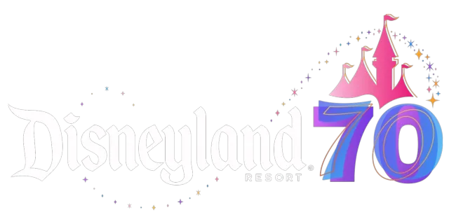 Colección Disneyland