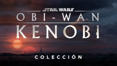 thumbnail - Obi-Wan Kenobi
