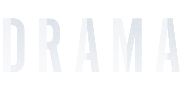 Drama