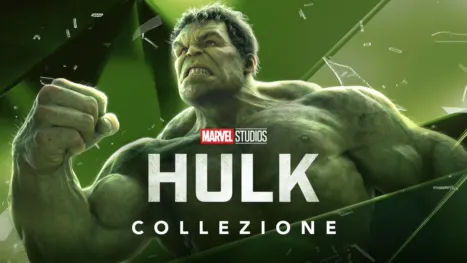 thumbnail - Hulk