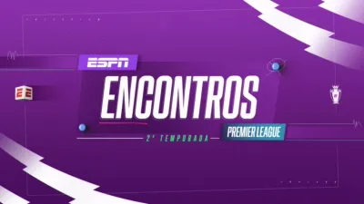thumbnail - Encontros Premier League