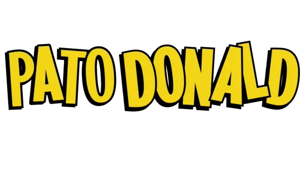 Pato Donald