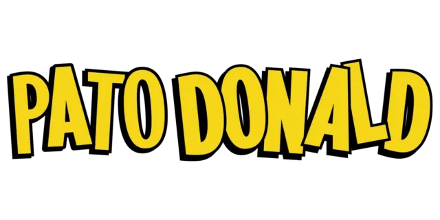 Pato Donald