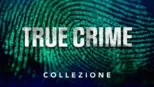 thumbnail - True crime