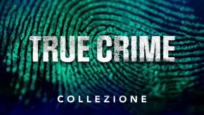 thumbnail - True crime