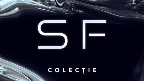 thumbnail - SF
