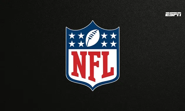 NFL