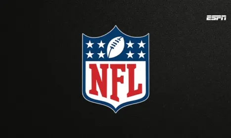 NFL