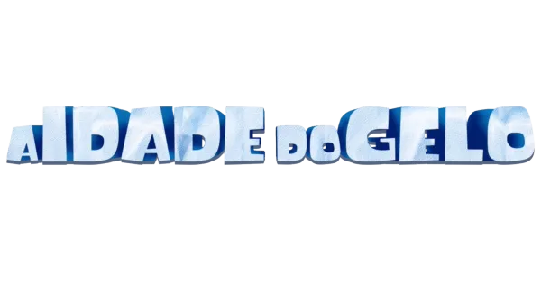 A Idade do Gelo