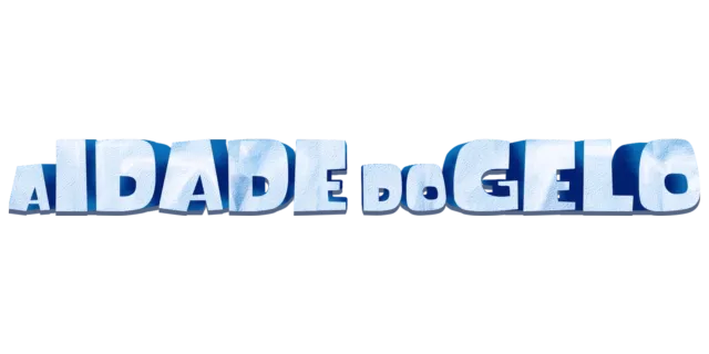 A Idade do Gelo
