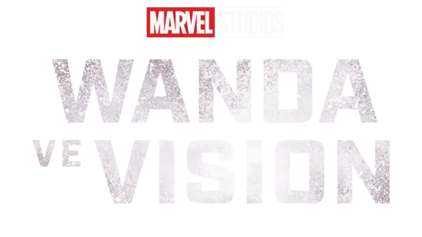 Wanda ve Vision