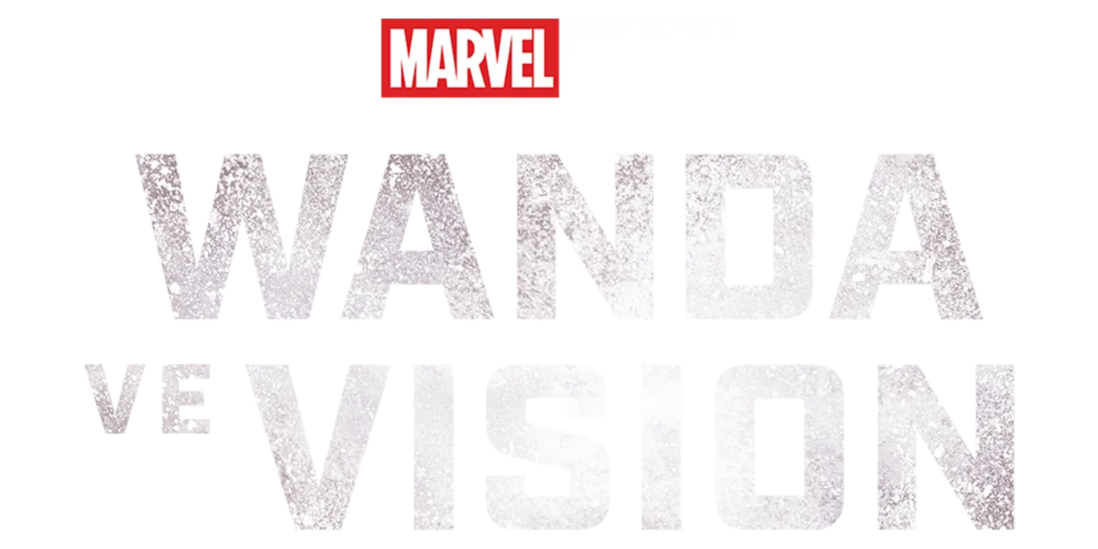 Wanda ve Vision