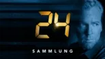 thumbnail - 24