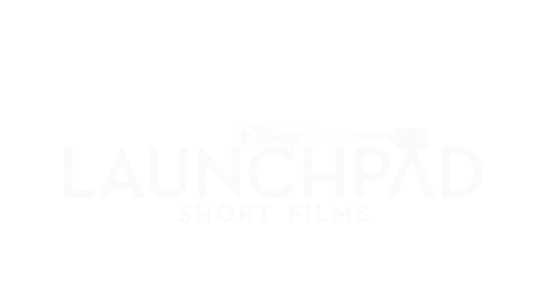 Launchpad: Short Films