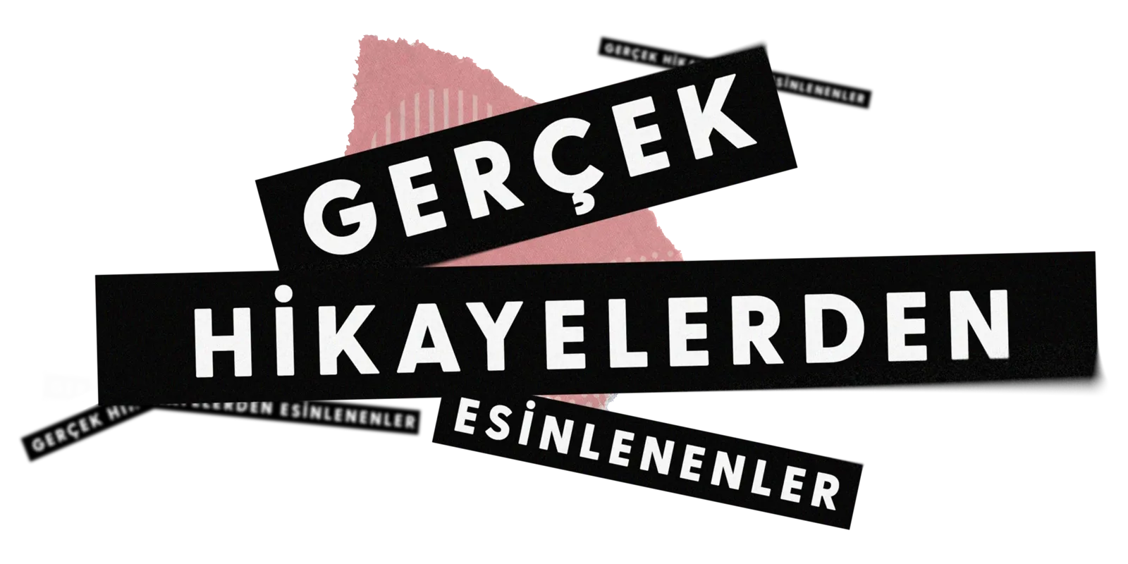 Gerçek Hikayelerden Esinlenenler