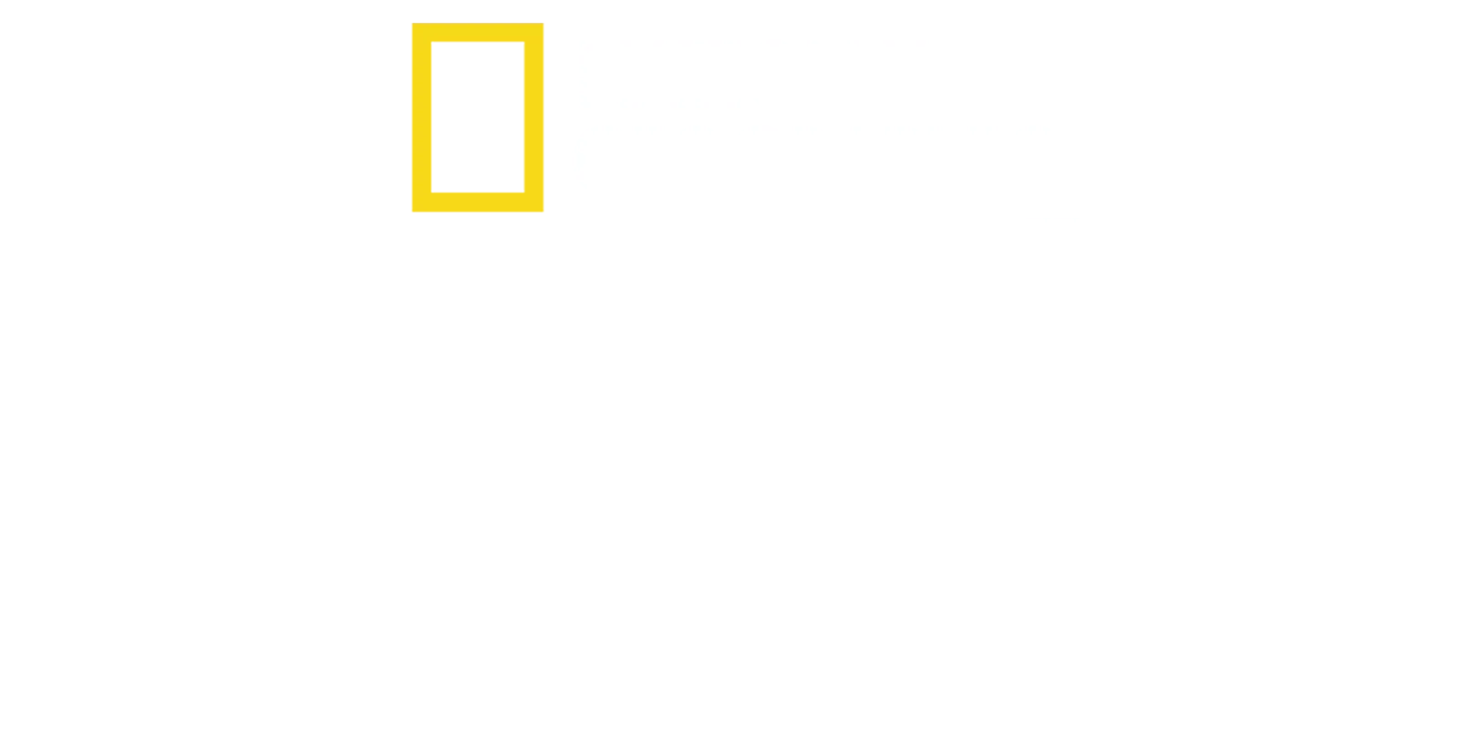 National Geographic – vesmír a objavy